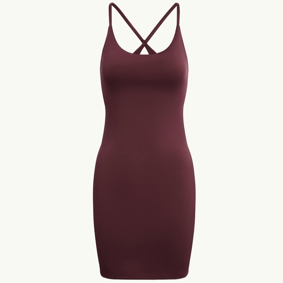 green vacation dress Palm Sketch Sage Floral Mini | Trendy Women's Dresses creating a graceful PotentialMarkdown Work Dresses for Women Width:3E